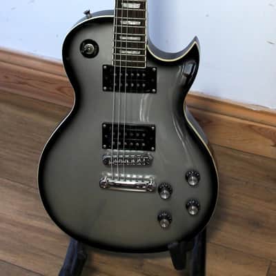 Rockburn Les Paul image 1