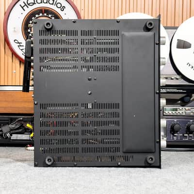 MARANTZ 2252B VINTAGE RECEIVER – FULLY RESTORED-FREE WC-22 – 1-YEAR WRT image 8