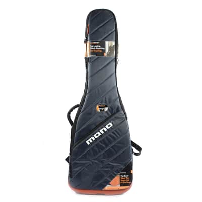 ROSIÉ Ultralight Bass Guitar Case ROSIÉ Ultralight Guitar Case/Ultralight Bass Case
