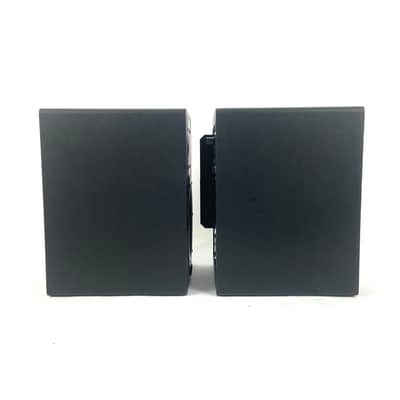 Yamaha HS7 - Black - (Pair) image 7
