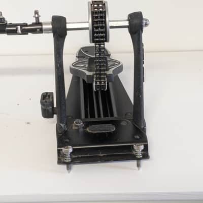 Tama Iron Cobra Power Glide double pedal image 16