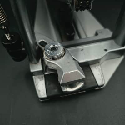 Tama SpeedGlide 910 image 3