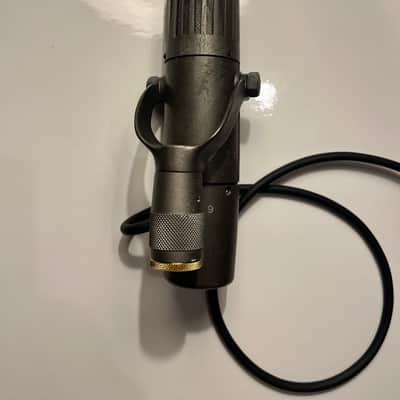 RCA BK-5B (just serviced) image 3