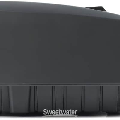 Kawai ES120 88-key Digital Piano with Speakers - Black (ES120BKd2) image 7