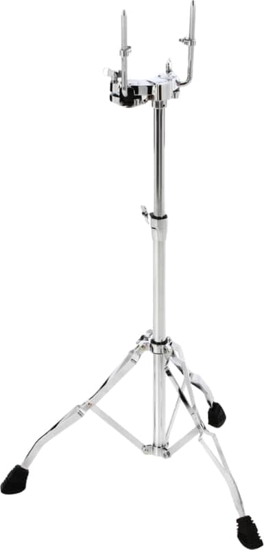 Tama HTW49WN Stage Master Double Tom Stand image 1