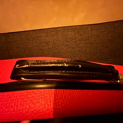 Staccato Hardcase image 7