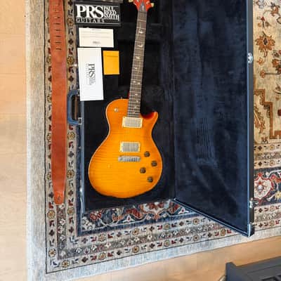 PRS 20th Anniversary Package 2006 image 6