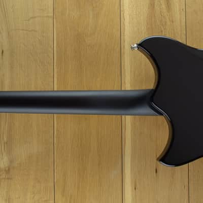 Yamaha RSS02T Revstar Standard Vintage White ILL0241274 image 2