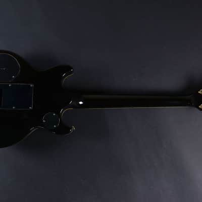 Ibanez Artist Super Edition Gold Hardware 1985 (USED) image 7