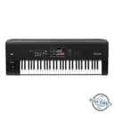 KORG Nautilus 61 - Certified B-Stock