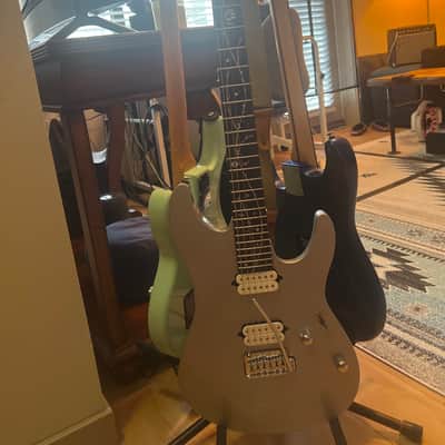 Greco SE-600J Jeff Beck 1979年 日本製 フジゲン Greco SE-600J – Jeff Beck Signature 1979 Fujigen | Reverb