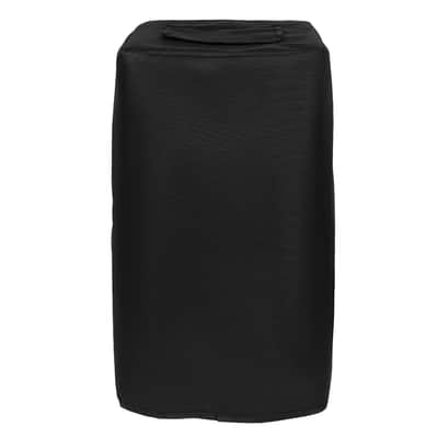 Gator Cases JBL EON ONE MKII SlipCover image 5