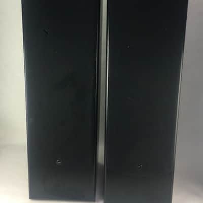 Millennium Theater System MTS 2328 Tower Speakers 3 WAY image 5