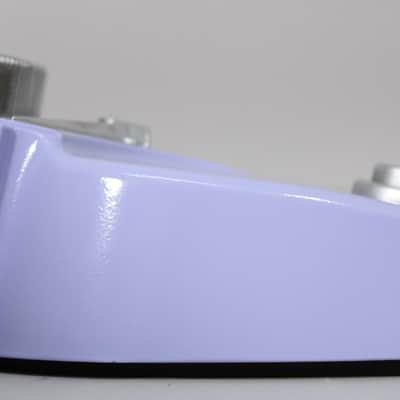 Danelectro Dan Echo Pedal imagen 5