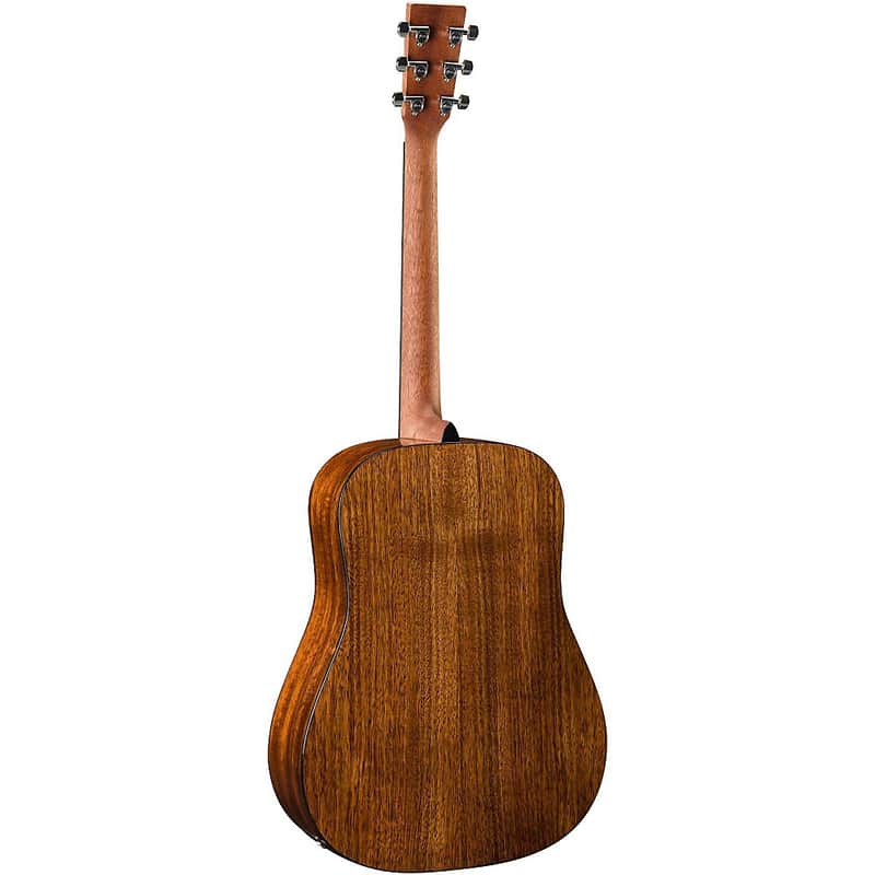 Martin Road Series DRSG 2017 - 2018 | Reverb