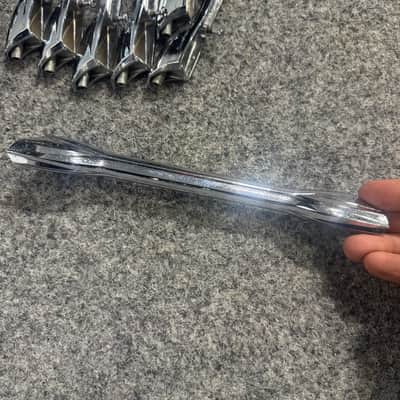 Premier Bass Drum Lug Casing RD843756 125-20 image 2