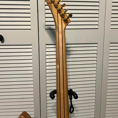 Gibson Explorer E2 1980 - Natural image 6