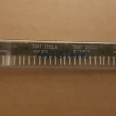 THAT Corporation 2181LA PACK OF 14 image 4