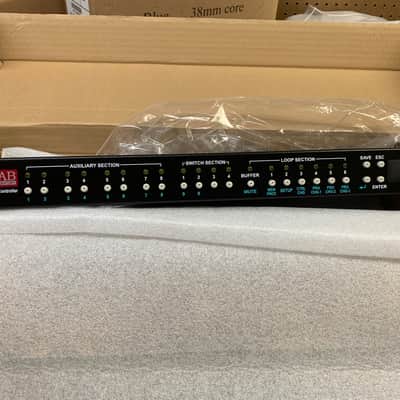 G-LAB MGC-6 image 6