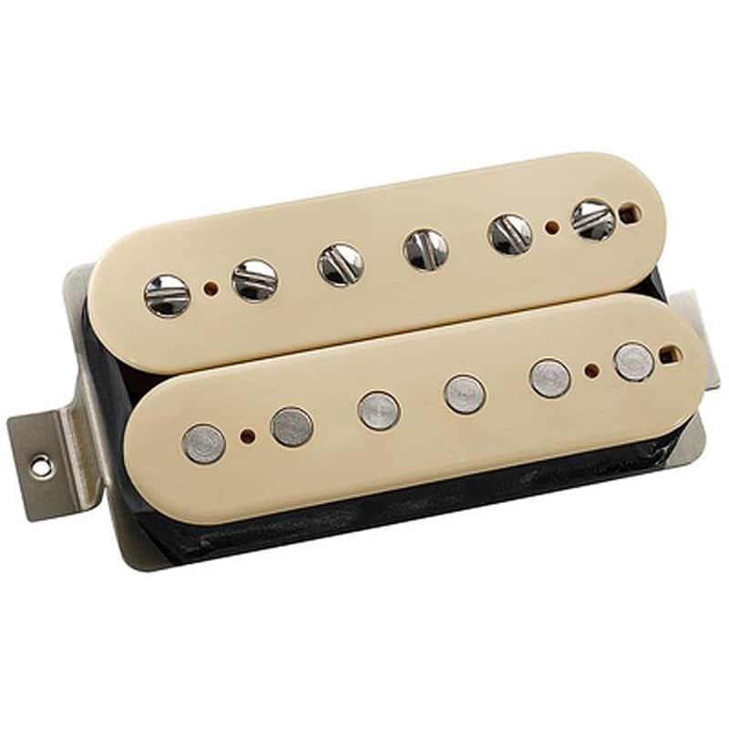 DiMarzio DP275CR PAF® 59 Bridge Humbucker Pickup image 1