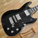 HAGSTROM Pat Smear Signature Black / from 2024 / G24040277