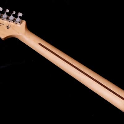 【used】Fender / Made in Japan Modern Jazzmaster HH Black 2021 3.78kg #JD20010532【委託品】【TONIQ横浜】【price included SHIPPING & IMPORT TAX & VAT】 image 12
