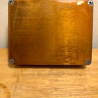 JHS Klon Replica 2008 - 2012 with Box! image 7