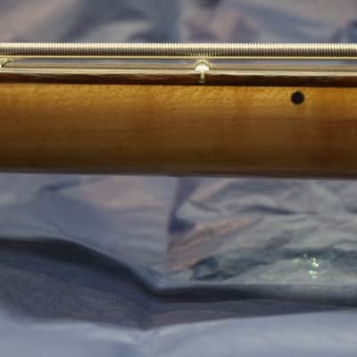 Fender Precision Bass 1965-1975 Powder Blue image 12