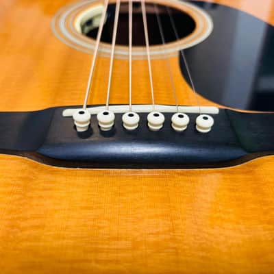 Martin Standard Series D-35 2012 LR Baggs Anthem image 12