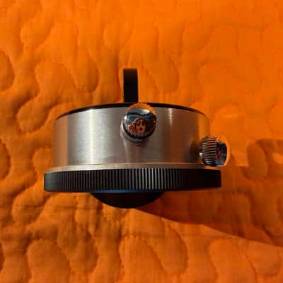 DrumDial Drum Tuner image 12