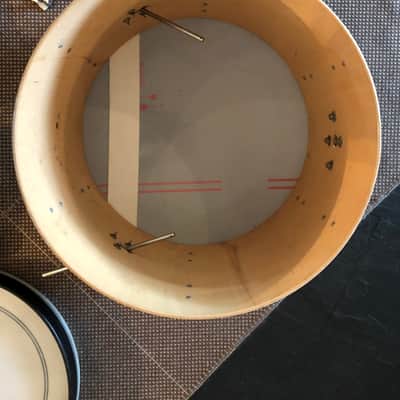 Sonor Swinger image 11