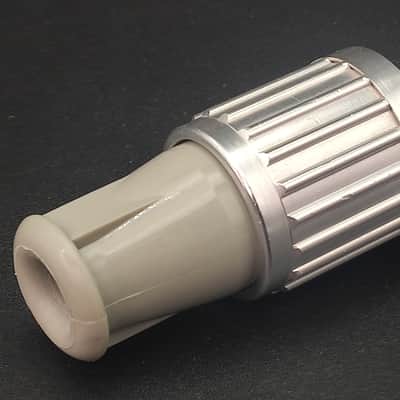 Tuchel connector for Neumann M49, M50, EMT 240 female image 14