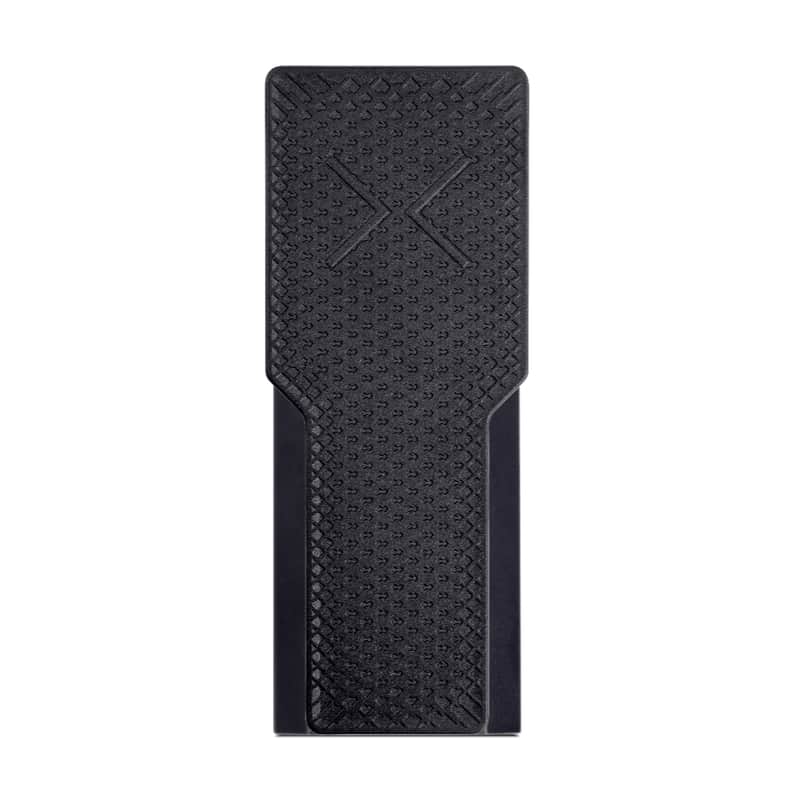 Line 6 EX2 Expression Pedal image 1
