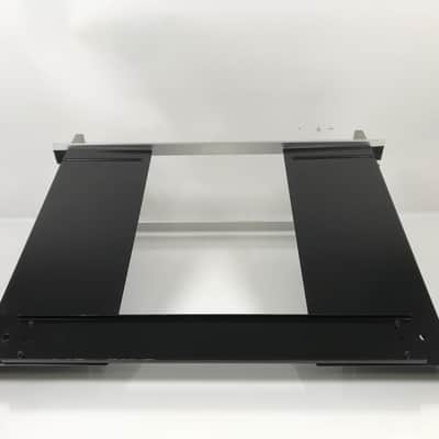 Pioneer JA-R101 Shelf Tray for Pioneer Spec System Rack image 8