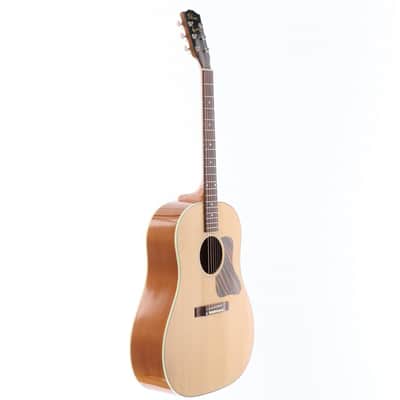 Gibson J-35 AN 2013 [12143084] [12/01] image 14
