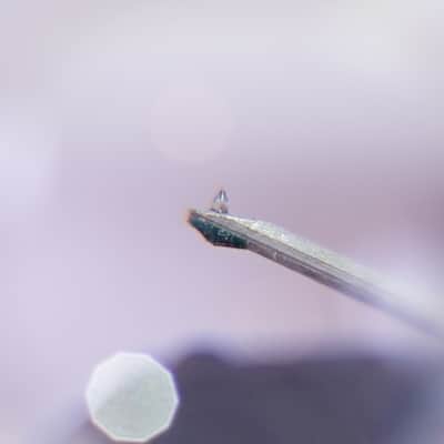 Audio-Technica at150e phono cartridge image 5