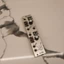 Make Noise modDemix