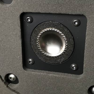 Wilson Audio Maxx Series 2 Towers Speakers (Pair) image 7
