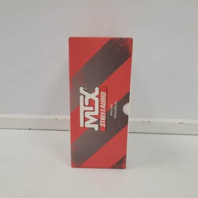 MTX IXLSSX2827 Headphones image 4