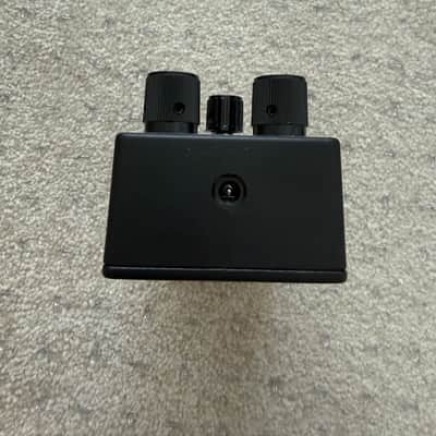 SoloDallas Storm Boost V2 2020 - Black image 3