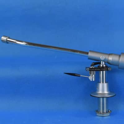 Denon DA-305 Tone arm In Excellent Condition image 14