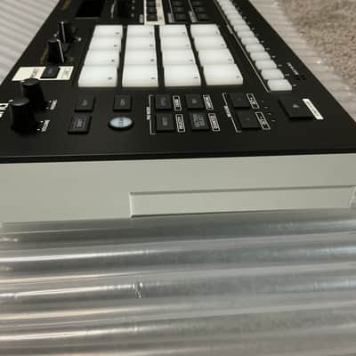 Roland Verselab MV-1 2025 - Black image 9