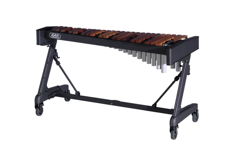 Adams XS2HA35 Xylophon Solist image 1