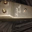 Marshall Supa Fuzz 1968-71 Grey