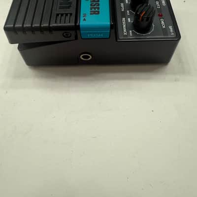 Arion SPH-1 Stereo Phaser Phase Shifter Vintage Guitar Effect Pedal MIJ Japan image 4