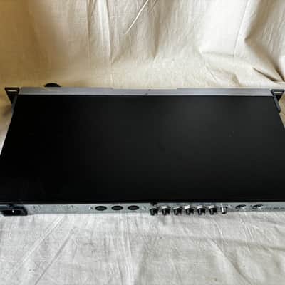 E-MU PROTEUS ORCHESTRA MODEL 9098 100-250V image 9
