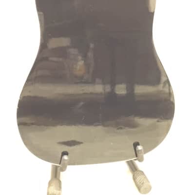Gibson J30 1989 Black image 6