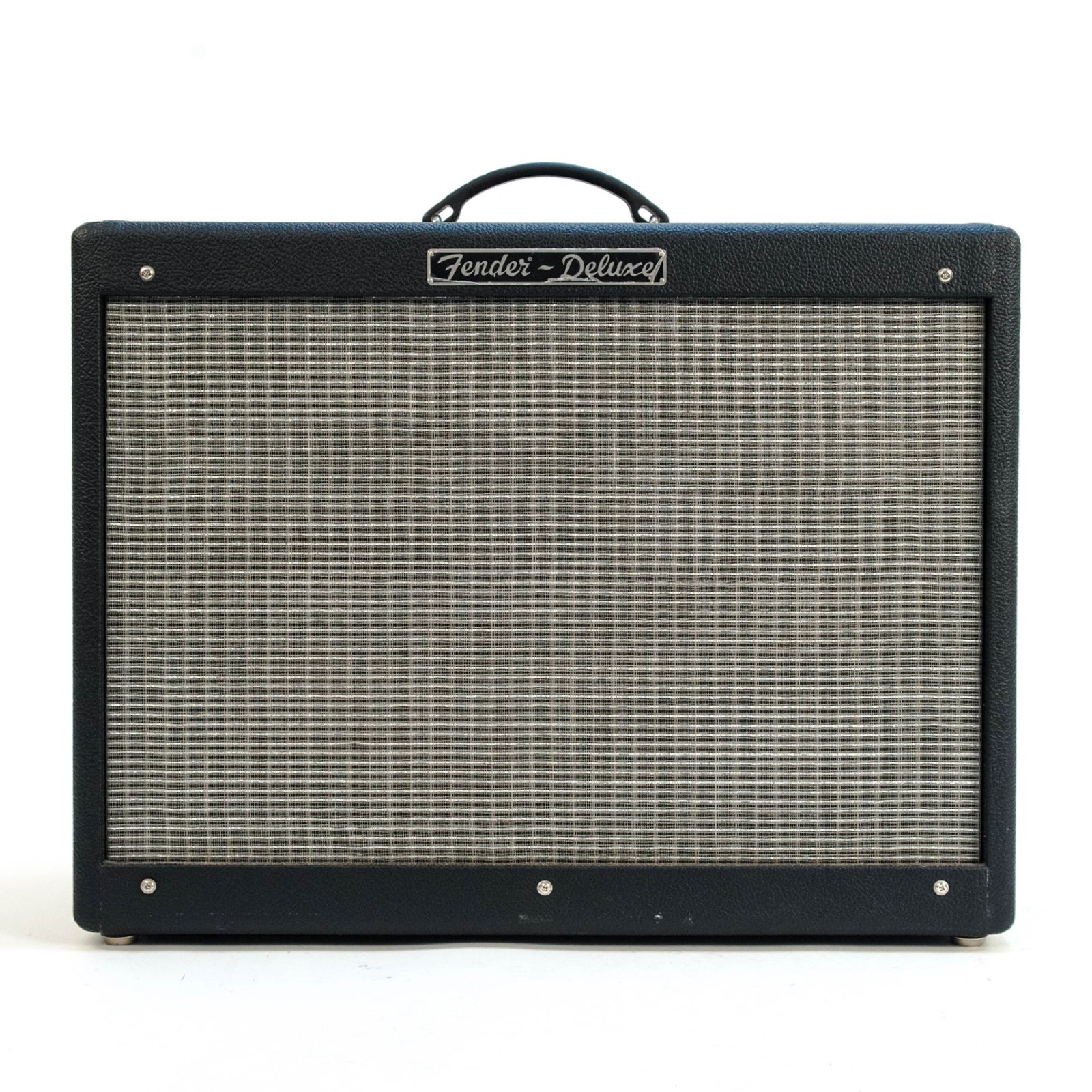 86430517_6