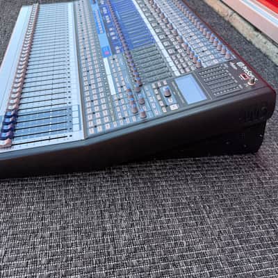 PreSonus StudioLive 32.4.2AI 32-Channel Digital Mixer Tested w/ Manuals image 8