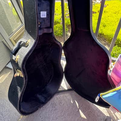 Yamaha FG700S Folk Acoustic Guitar 2010s - Natural image 5